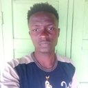 Henry Sher - @HenrySher2 - Twitter