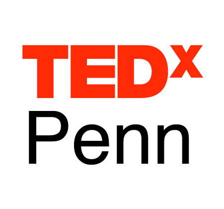 TEDxPenn 2018 will be held on April 7 @annenbergcenter. For more info and tickets, visit us at https://t.co/EZlQwwOIsl.