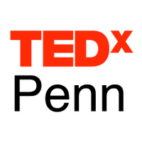 TEDxPenn (@tedxpenn) 's Twitter Profile