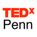 TEDxPenn (@TEDxPenn) Twitter profile photo