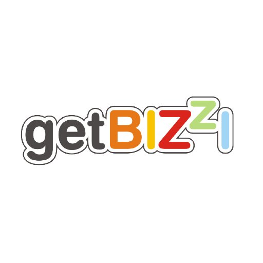 #getBIZZI verzorgt direct en persoonlijk contact tussen bedrijven en cliënten. Bied ook via https://t.co/zxHG01dWwf een flexibel planbaar contact-moment aan.