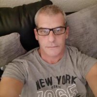 John Harriman - @jj6510001 Twitter Profile Photo