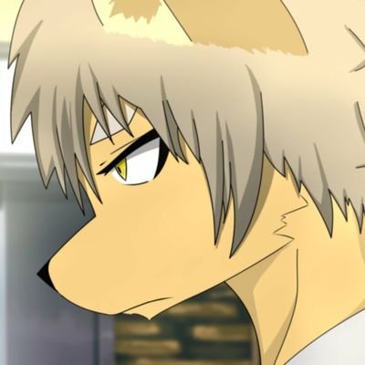 やをさかさんのプロフィール画像