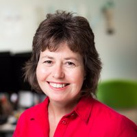 Katherine Bell (@kathnbell) 's Twitter Profile Photo Katherine Bell (@kathnbell) 's Twitter Profile Photo
