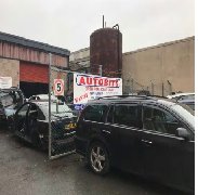 WE'RE A FRIENDLY BREAKERS YARD IN WAKEFIELD SPECIALISING IN USED CAR PARTS UPTO AROUND 2012, PRICE BEAT PROMISE, WE CAN POST NEXY DAY DELIVERY OR POP DOWN