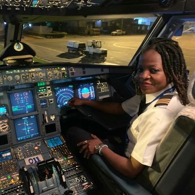 Activist,SG De l ANPCO,mentor d Afriyan-RDC,2118 invité de la PIPA,membre de RSF,ingénieur,ADM à l AAC,OPL 320 et DGA chez Congo Airways.POM leopard volant 🦅