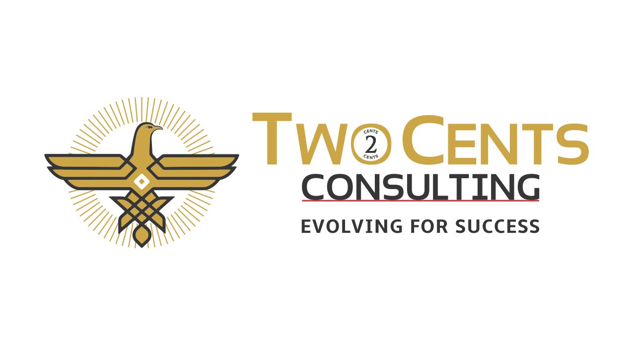 Two Cents Consulting