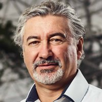 Prof. Michael A. Garrett, FRS. (@mike_garrett) 's Twitter Profile