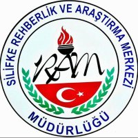 Silifkeram (@silifkeram) Twitter profile photo