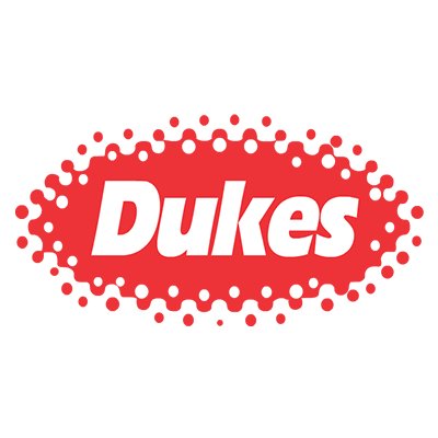 Dukes India