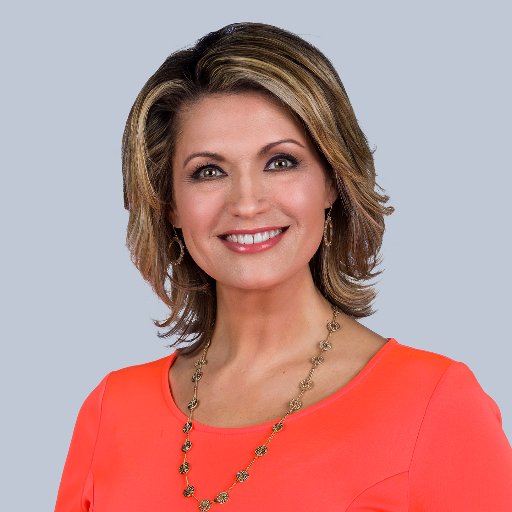 Wife & mom of three, Native Texan, and for the past 25+ years have anchored the news at CBS 11. Love reading, writing, and just being w/my family and friends.