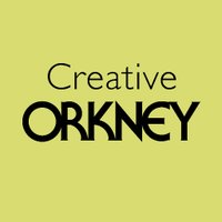 Creative Orkney (@creativeorkney) 's Twitter Profile