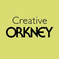 Creative Orkney(@creativeorkney) 's Twitter Profileg