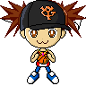 twitter始めました。初心者なのでヨロシクです。