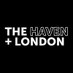 The Haven + London (@thehavenlondon) Twitter profile photo The Haven + London (@thehavenlondon) Twitter profile photo