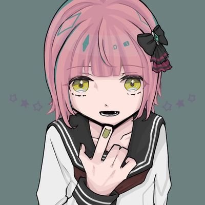 八角 ぴいさんのプロフィール画像