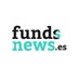 FundsNews (@fundsnewsbm) Twitter profile photo FundsNews (@fundsnewsbm) Twitter profile photo