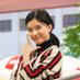 十勝餡粒々 (@tubuann_only) Twitter profile photo 十勝餡粒々 (@tubuann_only) Twitter profile photo