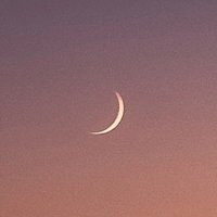 ً ً (@straykidsfilm) 's Twitter Profile Photo ً ً (@straykidsfilm) 's Twitter Profile Photo