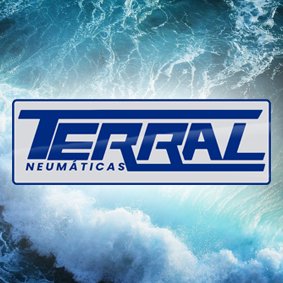 NeumaticaTerral's profile picture. Venta y fabricacion de embarcaciones, rigidas, semirigidas y neumaticas, con una relacion calidad precio insuperable.