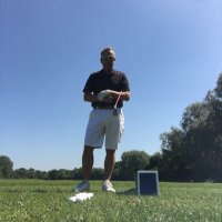 RichardWheelerGolf (@rwga_golfpro) 's Twitter Profile