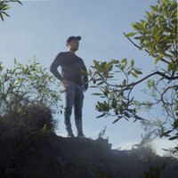 Tour de Cargo (@tourdecargo) 's Twitter Profile