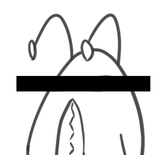 Apoidea6's profile picture. 台湾の同人サークル《蜂巣》R-18専用垢
ここは本垢がシャドーバンされた時の避難用サブ垢
FANBOX、Patreon営業中
同人誌、DL版委託中

本垢https://t.co/XxedHLSfb0
一般https://t.co/Jae55FRfnV
依頼はこちらまでalan0193@gmail.com
他の情報は個人サイトへhttps://t.co/6PQwRcEMkm