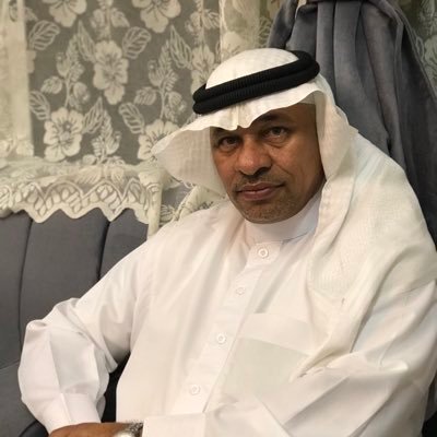 abdulha18979828's profile picture. 