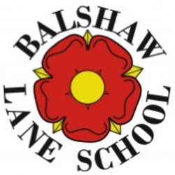 Year 2 teacher at Balshaw Lane Primary School in Euxton, Chorley.