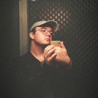 Mat (any/all) (@matte_kent) 's Twitter Profile