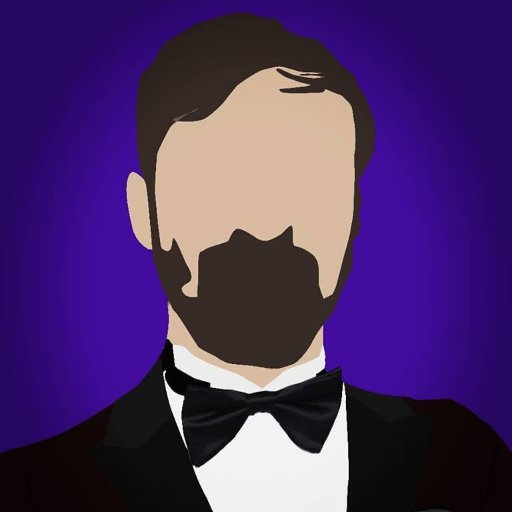 ShinobiJack117's profile picture. ex de