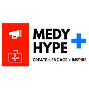 One stop destination for #Healthcare #Marketing Services.