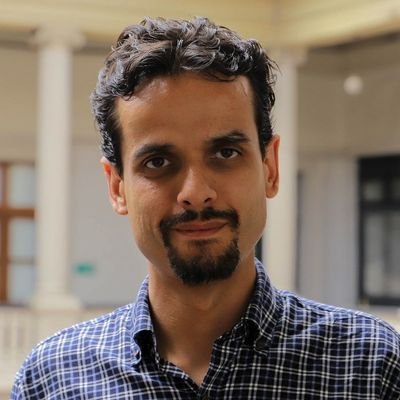 Cada capítulo de Vista Panorámica comienza con una editorial. Esta semana hablamos del Día de la Discapacidad que se conmemora cada 3 de diciembre, donde Luis Vera, activista por los derechos de las personas con discapacidad, sociólogo y encargado del departamento de Discapacidad de la Universidad de Chile. Cada capítulo de Vista Panorámica comienza con una editorial. Esta semana hablamos del Día de la Discapacidad que se conmemora cada 3 de diciembre, donde Luis Vera, activista por los derechos de las personas con discapacidad, sociólogo y encargado del departamento de Discapacidad de la Universidad de Chile.