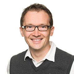 BenBanBun's profile picture. Product Manager at Insiders Technologies, but still a Semantic Web nerd :)