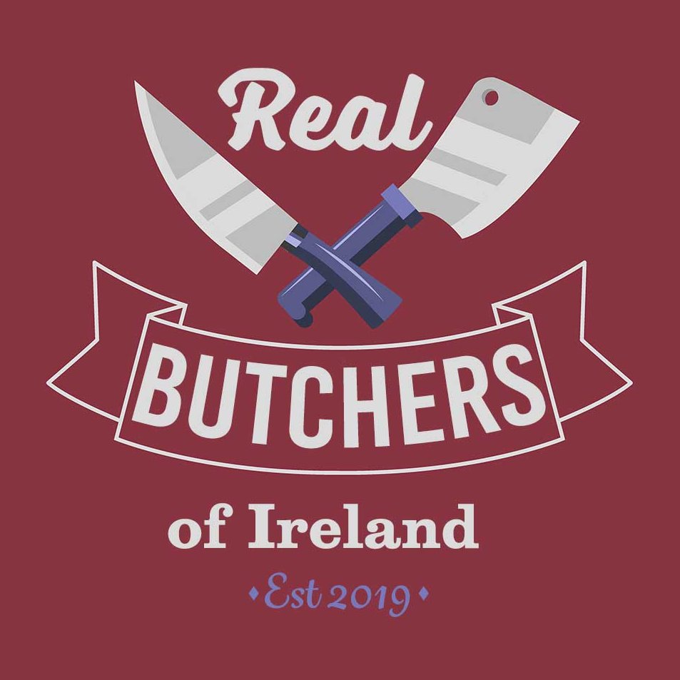 I'm Andy, I build affordable apps for small businesses and Niche Geo Directory Apps - Like this one for Real Butchers in Ireland