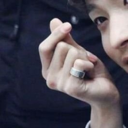 언제까지 모르겠지만 그래도 불구하고 지금은 열심히 응원하고 있어. 13+3+1♥
