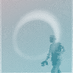 easterndaze (@easterndaze) Twitter profile photo easterndaze (@easterndaze) Twitter profile photo