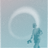 easterndaze's profile image