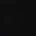a random bi-guy 4k (@arandombisexguy) Twitter profile photo a random bi-guy 4k (@arandombisexguy) Twitter profile photo