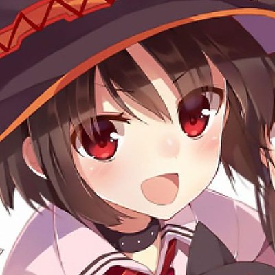 りる。【アニメ垢】さんのプロフィール画像