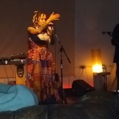 moth3rgoddess's profile picture. 