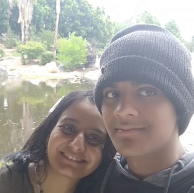 rtjoshi47's profile picture. Master of Biomedical Science (Pathology)
Charles Sturt University