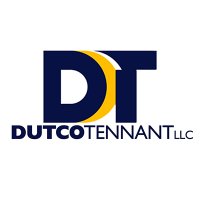 Dutco Tennant LLC(@Dutcotennant) 's Twitter Profile Photo