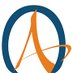 EnglishHub (@archenglishhub) Twitter profile photo EnglishHub (@archenglishhub) Twitter profile photo
