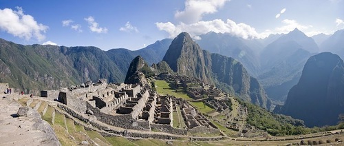 RESERVE SU TOUR A MACHU PICCHU, MACHUPICCHU AGENCIA TOUR OPERADOR MACHU PICCHU BEST