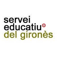 SE del Gironès (@segirones) 's Twitter Profile Photo SE del Gironès (@segirones) 's Twitter Profile Photo