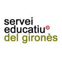 SE del Gironès(@segirones) 's Twitter Profile Photo