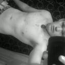 AUSTIN SNIDER - @SNIDER0913 - Twitter