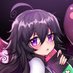 paupaw (@_paupaw) Twitter profile photo