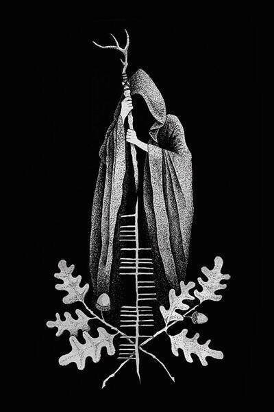 chathuraprabha's profile picture. 